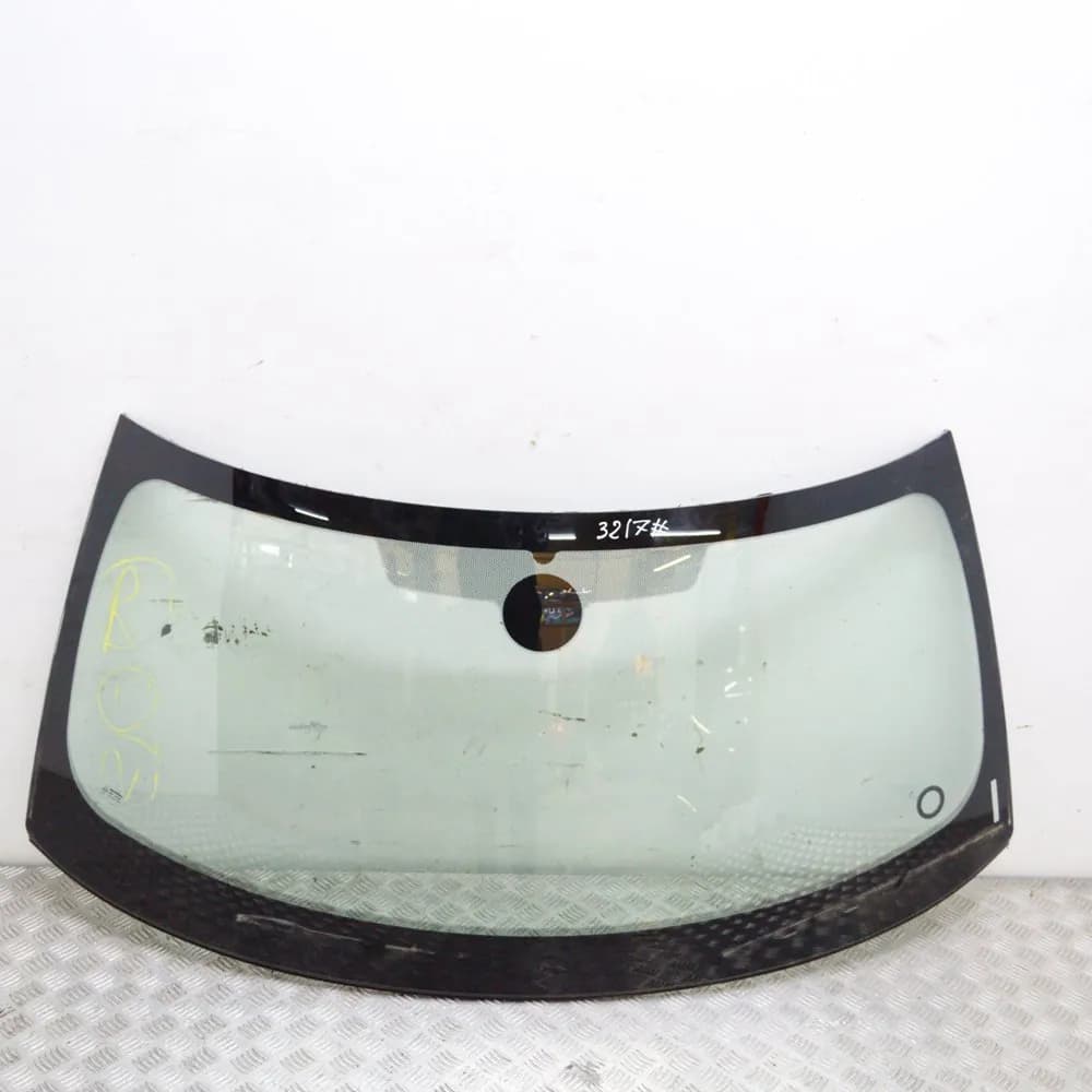 MINI COOPER F55 2017 Front Windshield 43R-00340