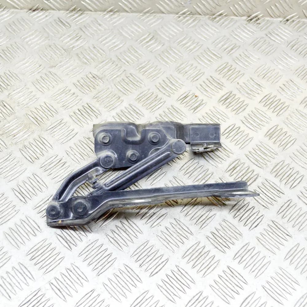 OPEL VAUXHALL ASTRA J Front Right Bonnet Hinge 20879203 1.7 Diesel 81kw 2012