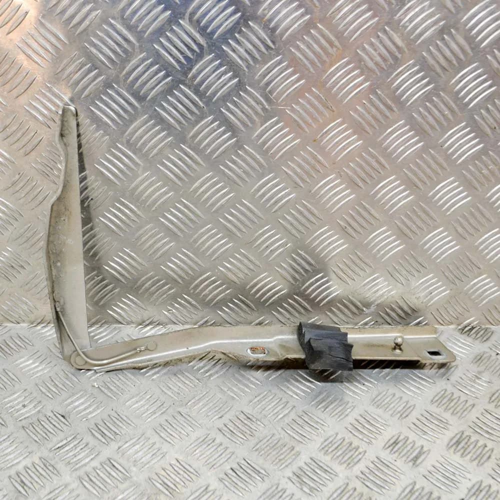 JEEP GRAND CHEROKEE WJ WG 2.7 CRD Front Right Bonnet Hood Hinge 55256196AB 2003