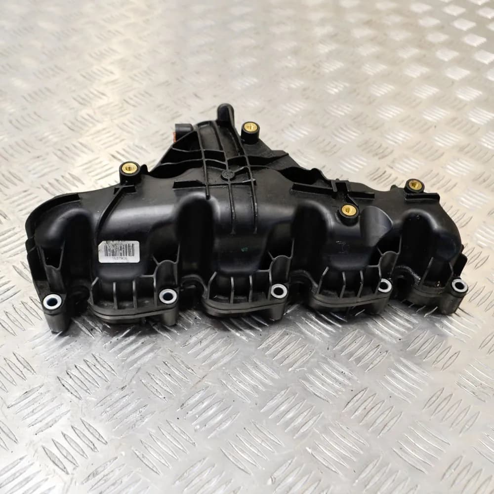 AUDI A4 B8 2.0 TDI Air Intake Manifold 03L129711AF 2.0 Diesel 100kw 2011
