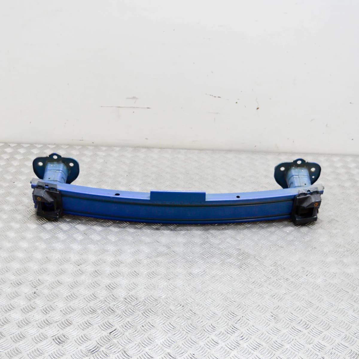 OPEL VAUXHALL MOKKA X J13 Rear Crash Reinforcement Bar 1.40 Petrol 103kw 2017