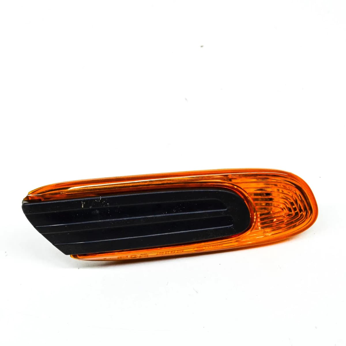 MINI COOPER F55 One D Front Right Fender Turn Signal 7298346 F02238000 70kw 2017