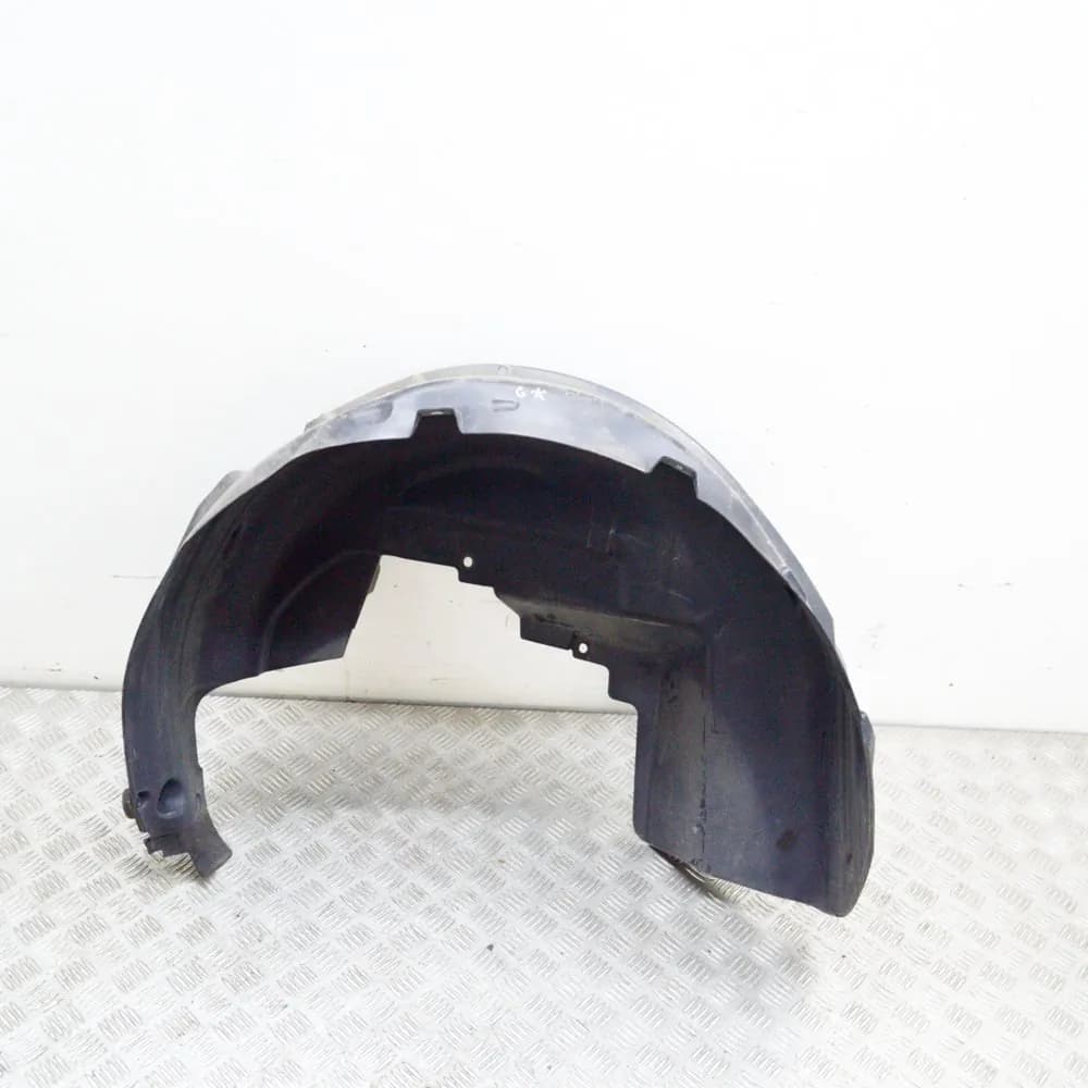 OPEL VAUXHALL GRANDLAND X Rear Left Inner Fender YP00022380 1.2 Petrol 96kw 2018