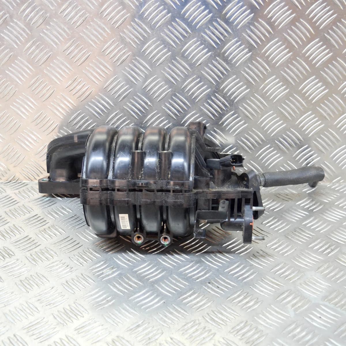 HYUNDAI IONIQ AE GDI Intake Manifold 28300-03HA0 1.60 Hybrid 77kw 2017