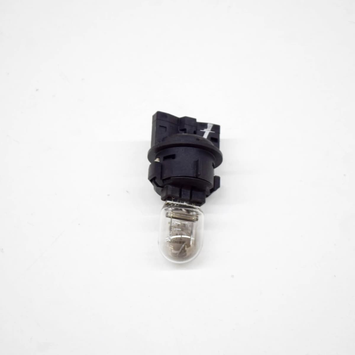 BMW X3 F25 Xenon Light Bulb E2216 2.0 Diesel 110kw 2014