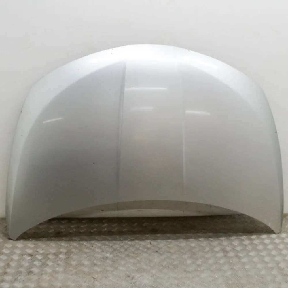 NISSAN MURANO Z50 Front Bonnet Hood F5100-CA0MM 3.5 Petrol 180kw 2006