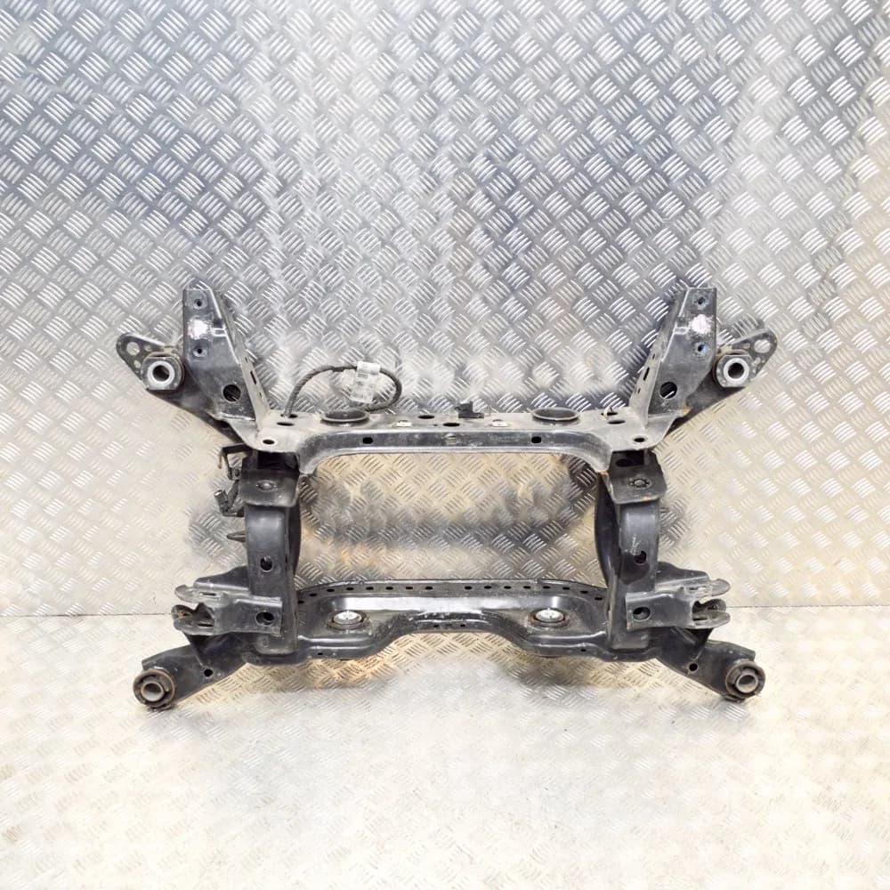 FORD USA MUSTANG Coupe 2019 Rear Subframe