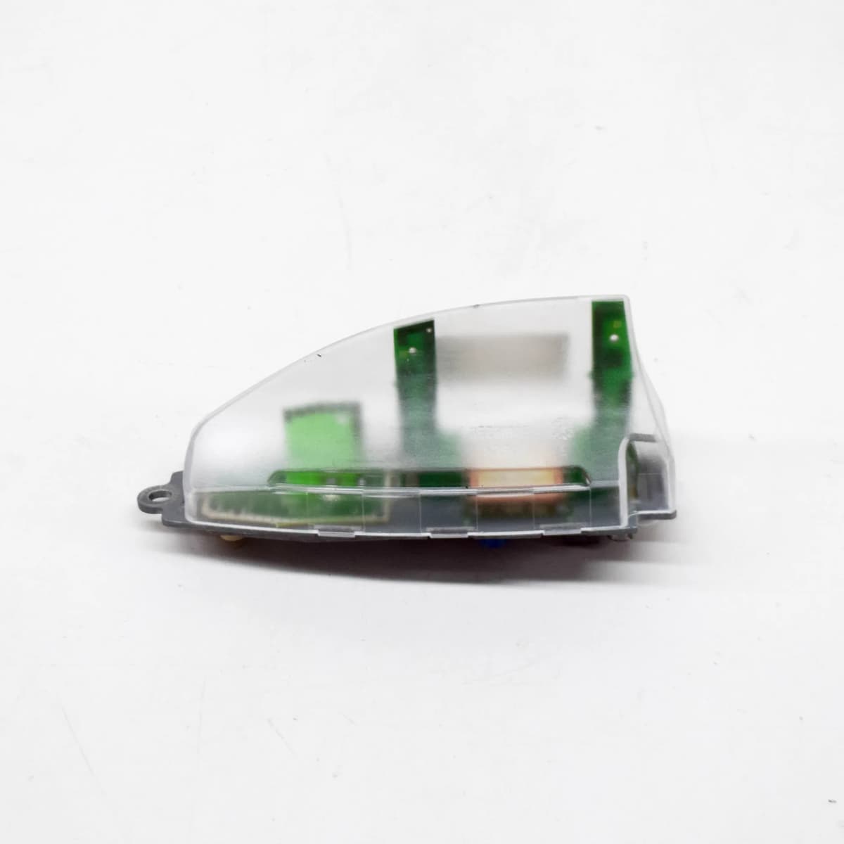 BMW 5 F10 535 d Roof Shark Aerial Antenna 28074581 9141461 2016