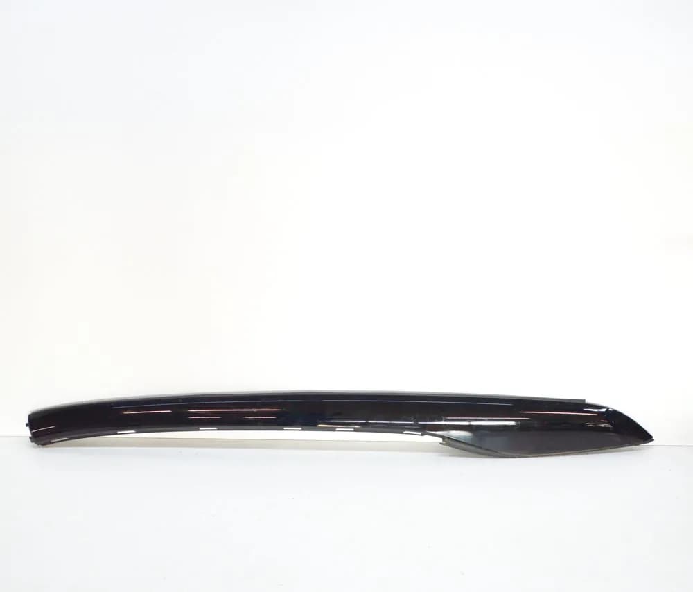 BMW i3 I01 s Left Side Roof Molding Trim Cover 7296785 135kw 2019