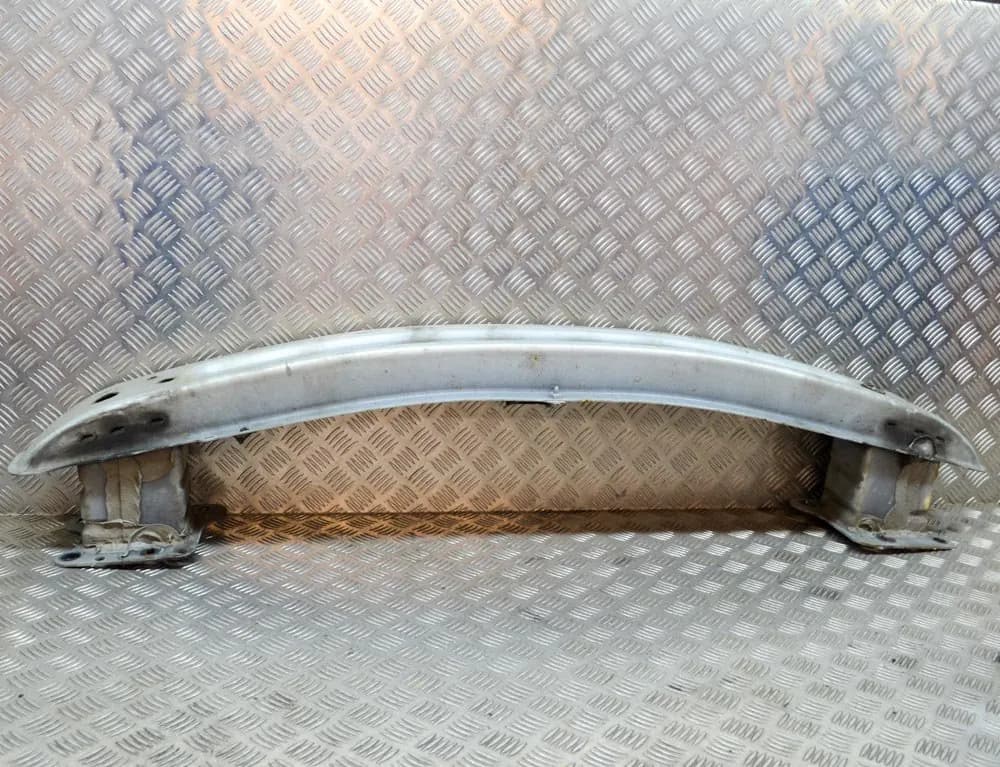 RENAULT ESPACE MK4 3.0 dCi Rear Bumper Reinforcement Crash Bar 130kw 2003