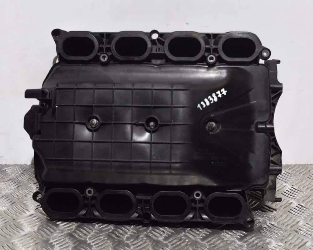 AUDI A5 8T3 2011 Intake Manifold 079133185BS