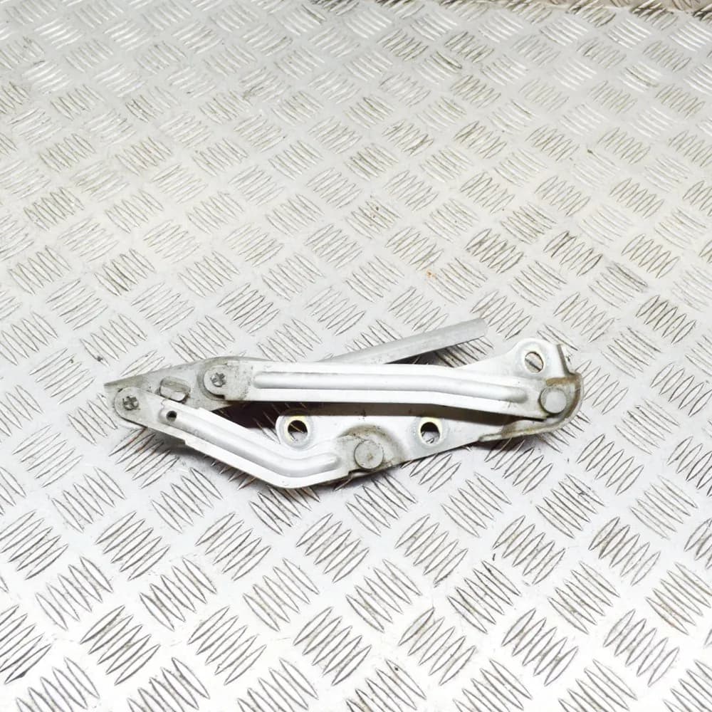 SAAB 9-5 Estate YS3E Front Right Bonnet Hood Hinge 2.3 Petrol 184kw 2003