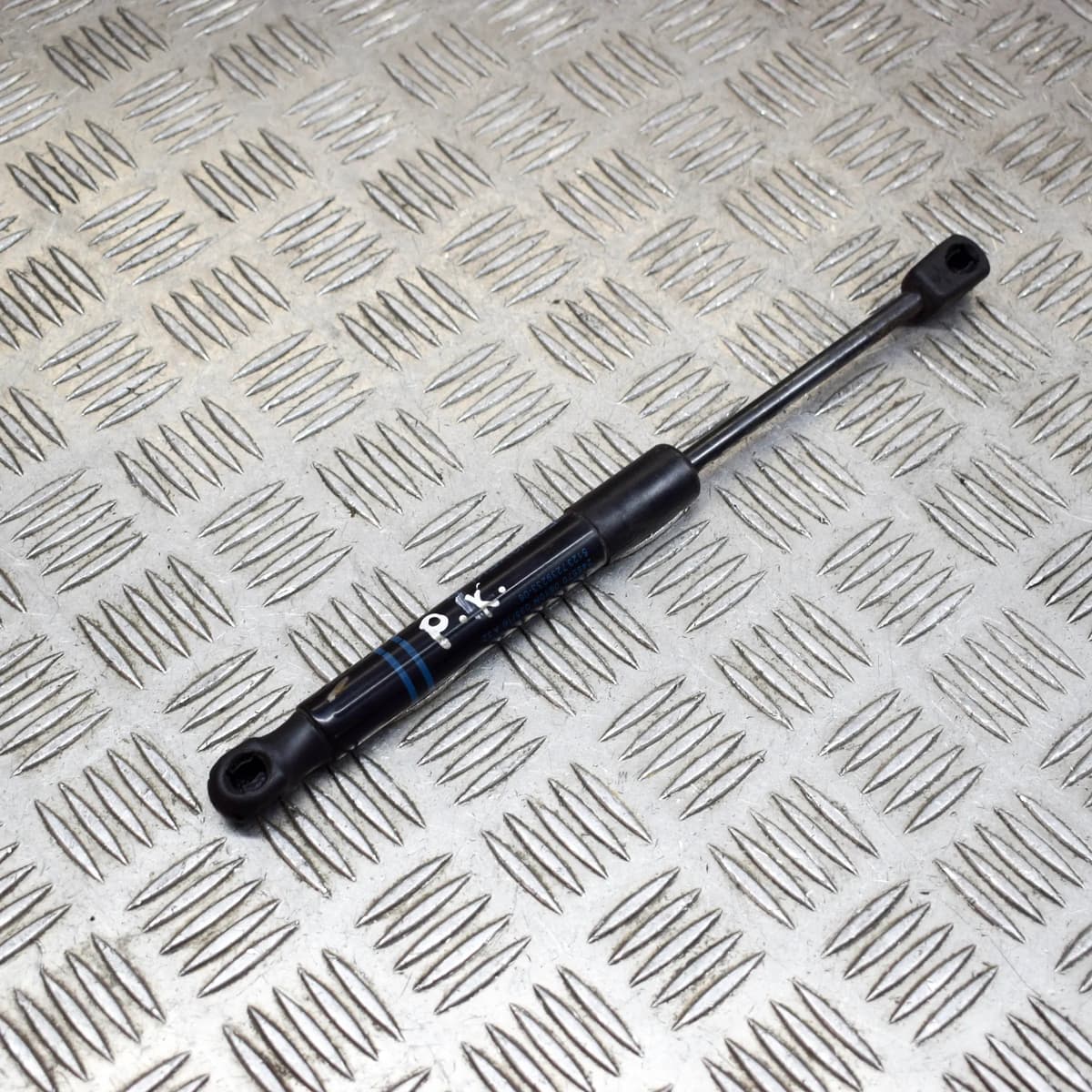 BMW 2 Cabrio F23 Front Left Bonnet Hood Gas Strut 7239233 2016