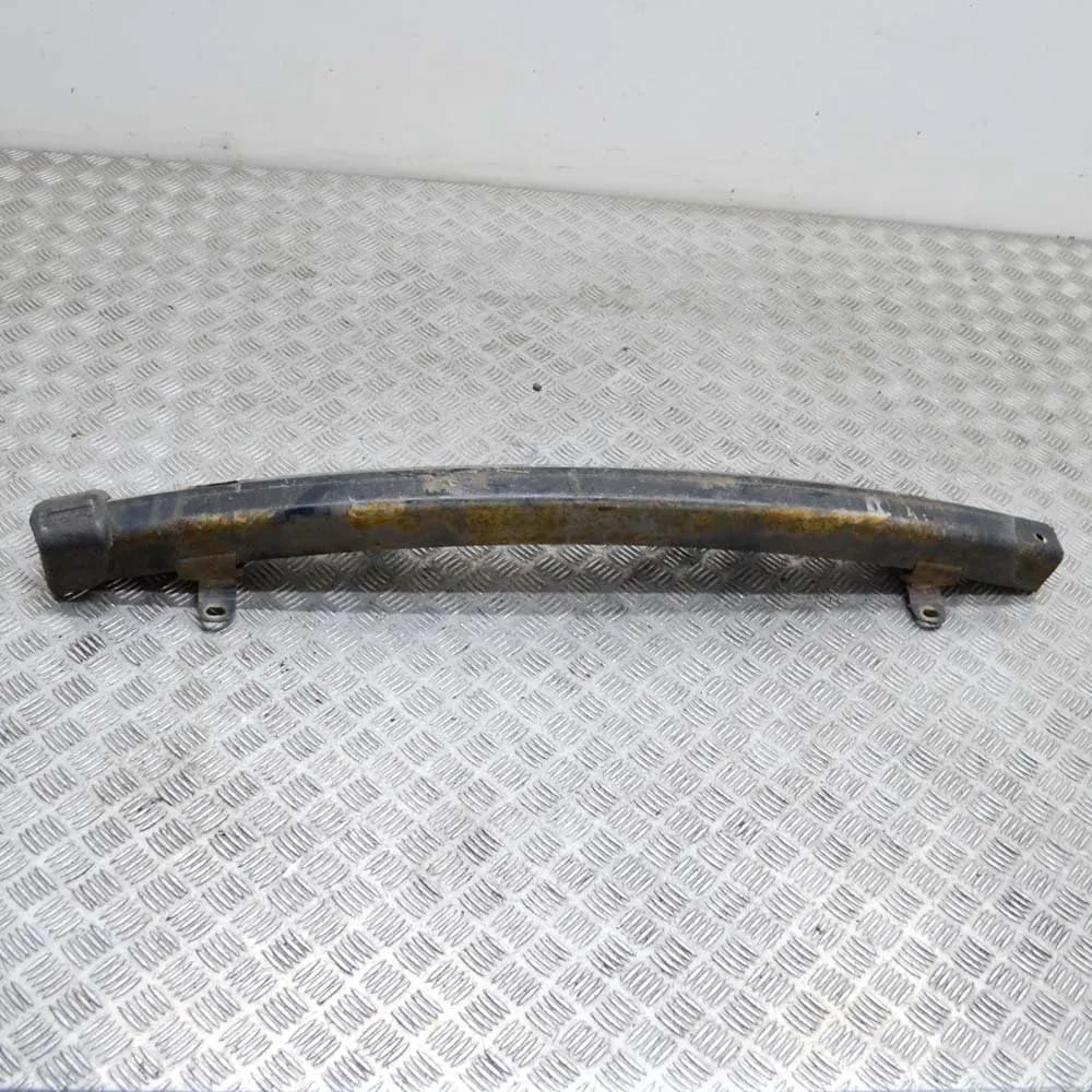 NISSAN NP300 NAVARA D40 Front Bumper Reinforcement Crash Bar 50100-3X34B 2008