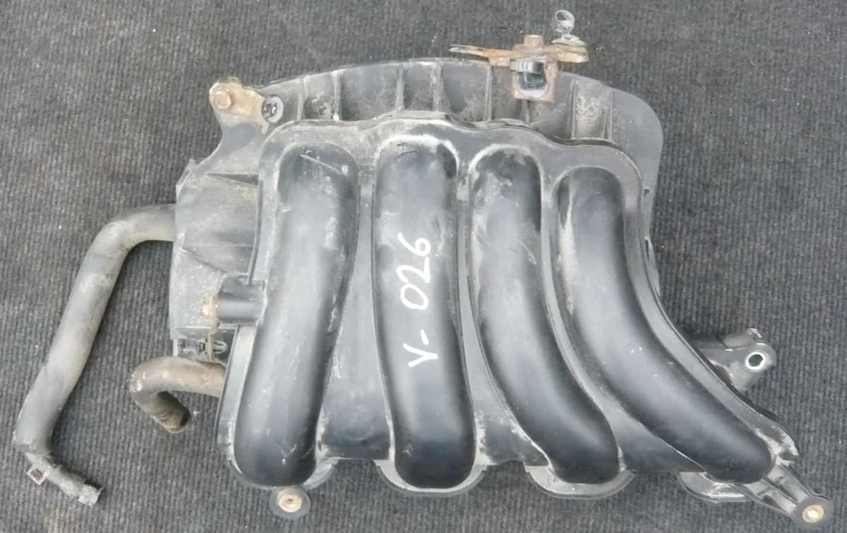 KIA CEE\'D Hatchback ED 2008 Intake Manifold