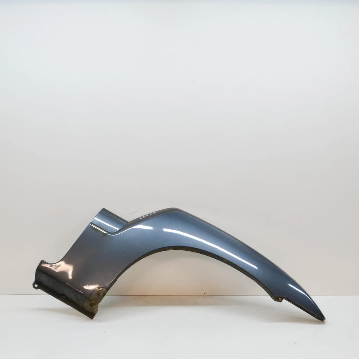 HYUNDAI TERRACAN HP 4WD Front Right Fender 87742-H1500 2.9 Diesel 110kw 2004