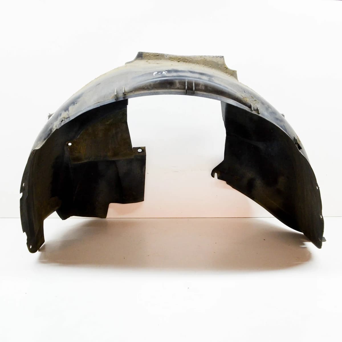 VOLVO S60 MK1 Front Left Inner Fender 30678119 2.4 Diesel 120kw 2004