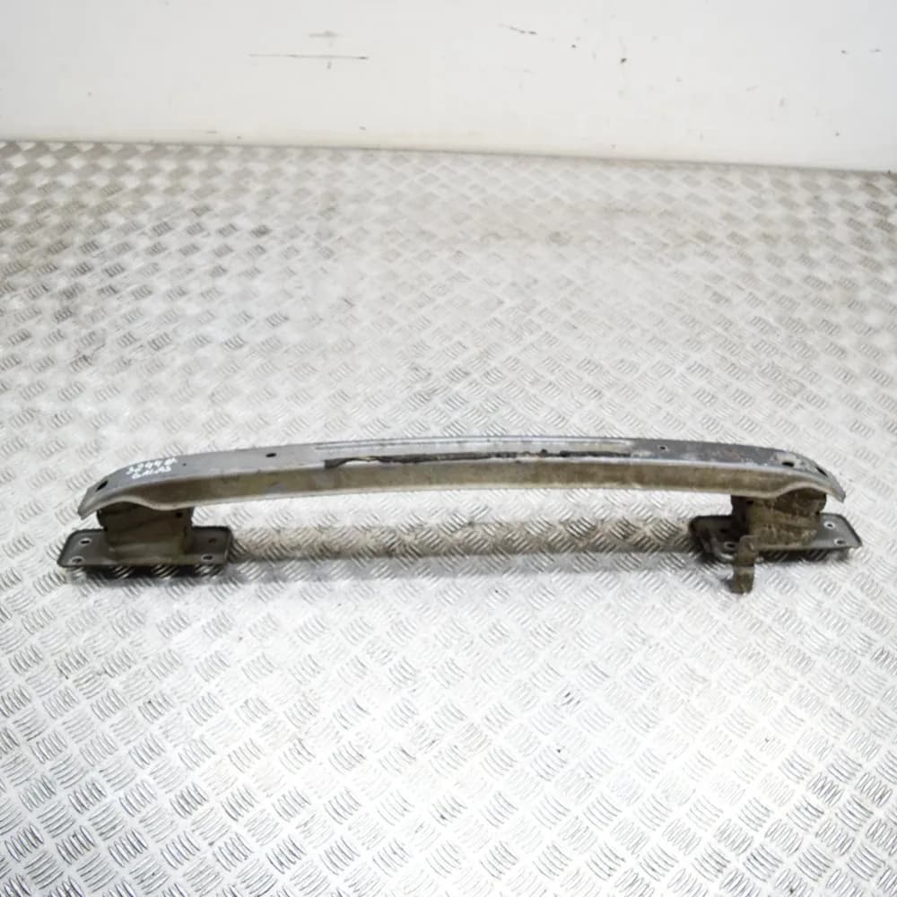 FIAT 500 Rear Bumper Crash Reinforcement Bar 1.2 Petrol 51kw 2014