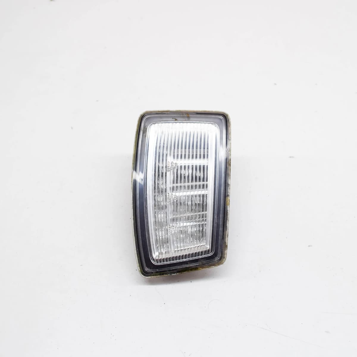 AUDI A1 8X1 8XK Rear Right Light  8X0945096 2.0 Diesel 100kw 2013 13882460