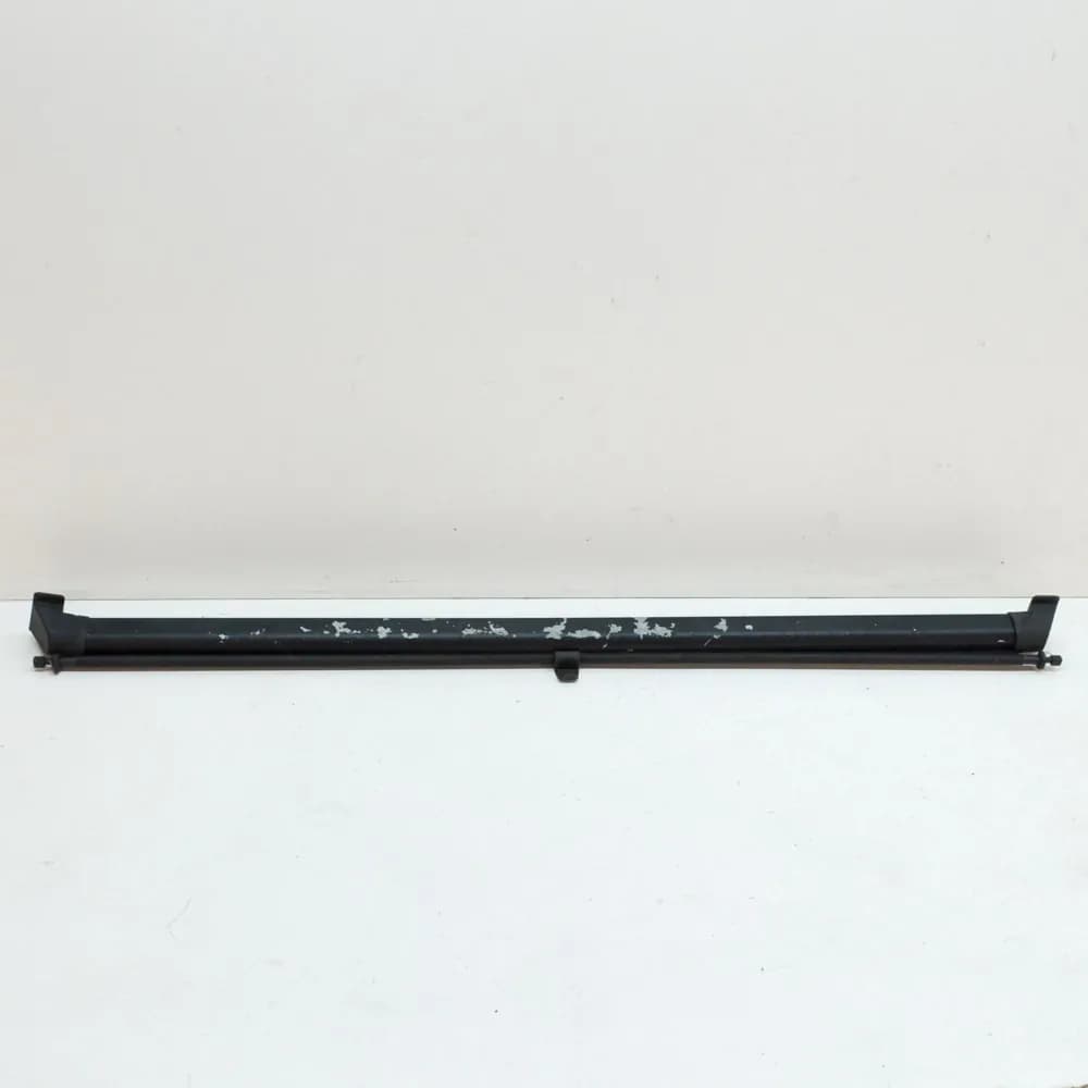 FORD FOCUS MK2 Cabrio Rear Trunk Boot Luggage Compartment Sliding Cover T5002601