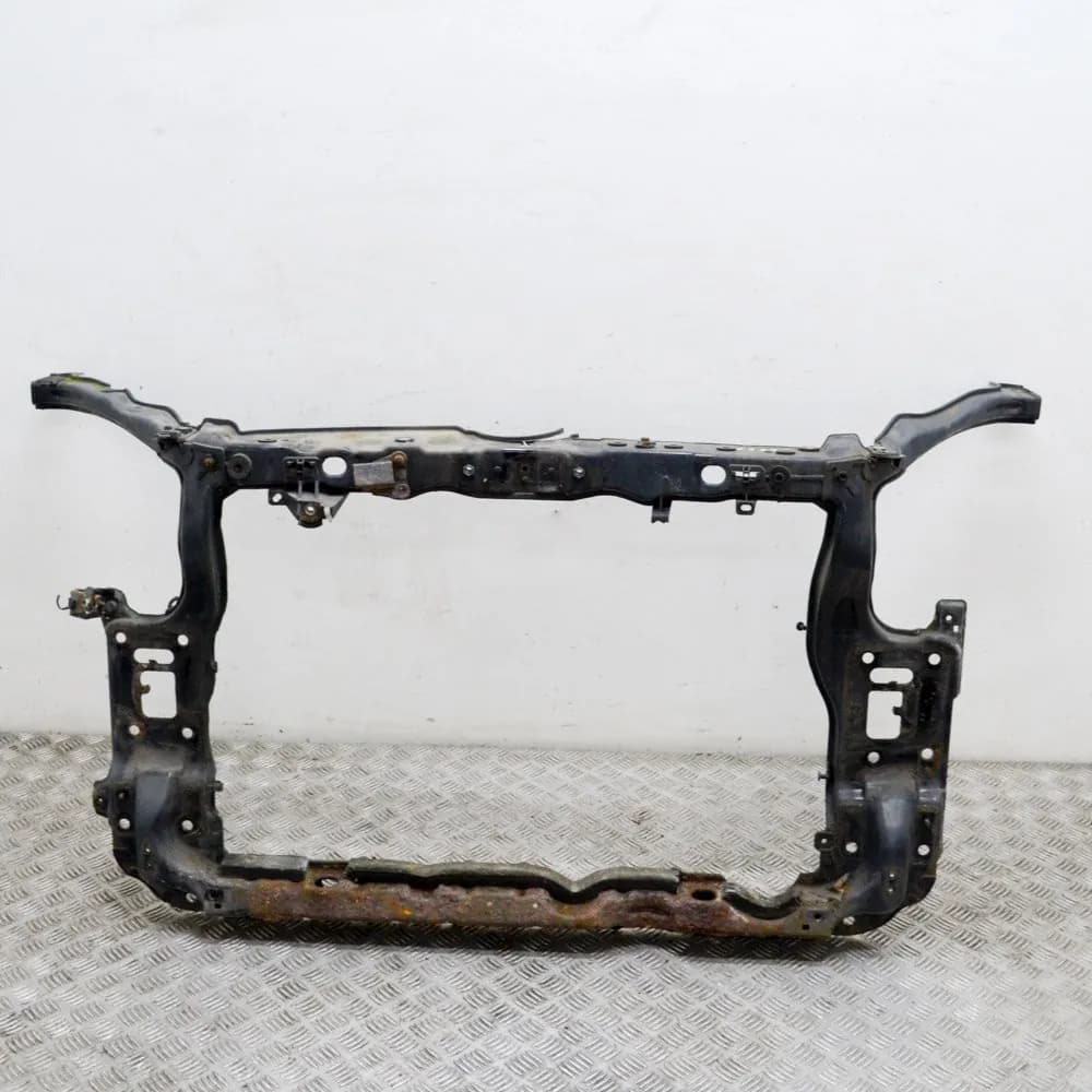RENAULT KOLEOS HY 2.0 dCi Front Slam Panel Frame Kit 2.0 Diesel 110kw 2008