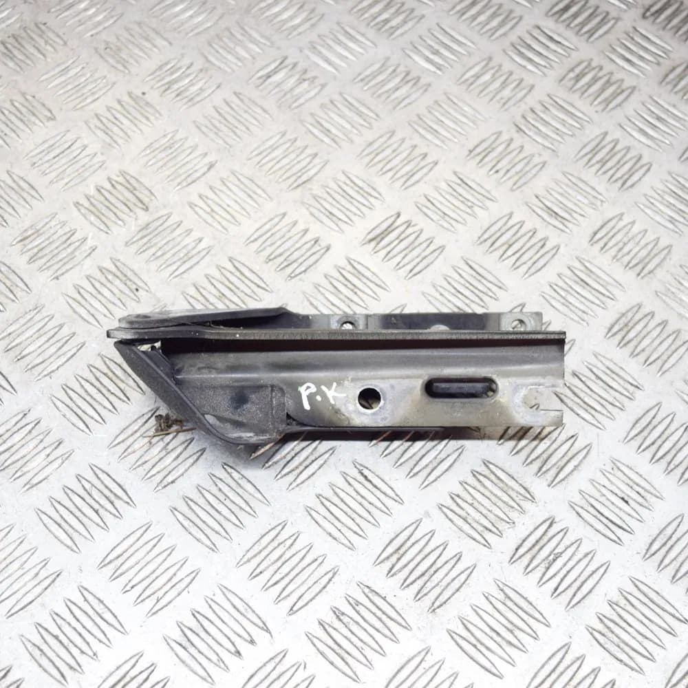 SAAB 9-3 YS3F Front Left Hood Bonnet Hinge 1.9 Diesel 110kw 2004