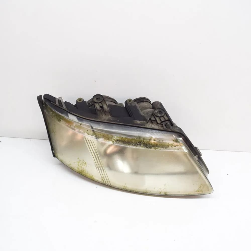 SAAB 9-3 YS3F Front Right Headlight RHD 1.9 Diesel 110kw 2004