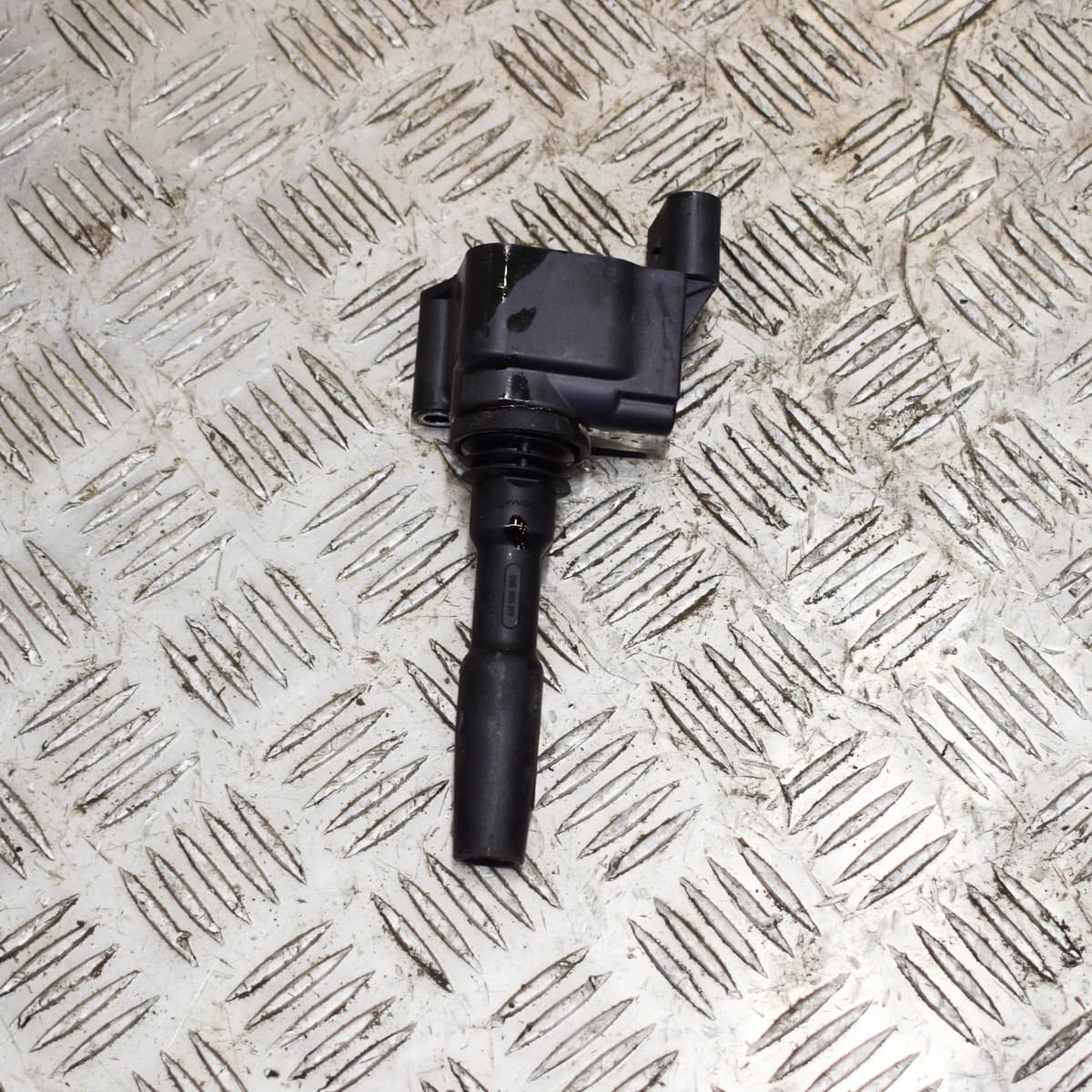 VOLKSWAGEN GOLF MK7 Ignition Coil 05E905110 77640004 1.5 Petrol 110kw 2019