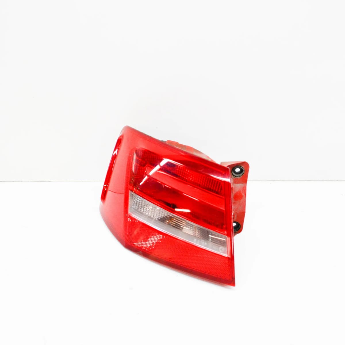 AUDI A6 C7 SALOON Rear Left Taillight 4G5945095 90003345 2.00 Diesel 140kw 2014