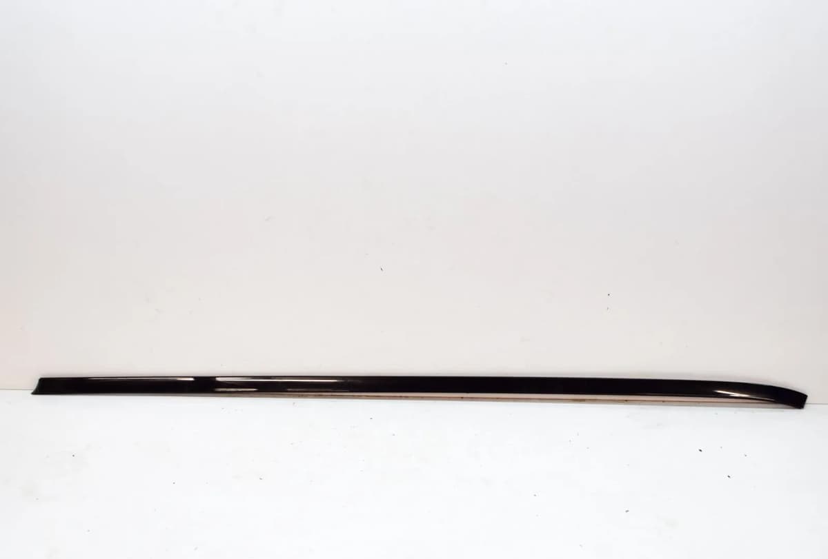 LR RANGE ROVER VELAR L560 Right Side Roof Strip Trim J8A2-517C78-BD 132kw 2019