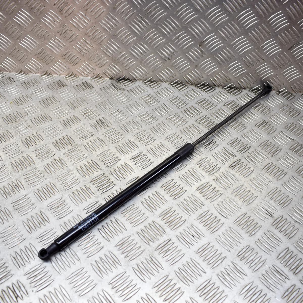 BMW i3 I01 Electric Rear Tailgate Left Gas Strut 7296775 125kw 2018