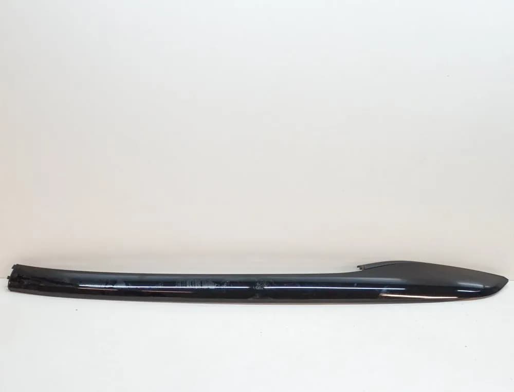 BMW i3 I01 s Electric Right Side Roof Molding Trim Cover 7296786 135kw 2019