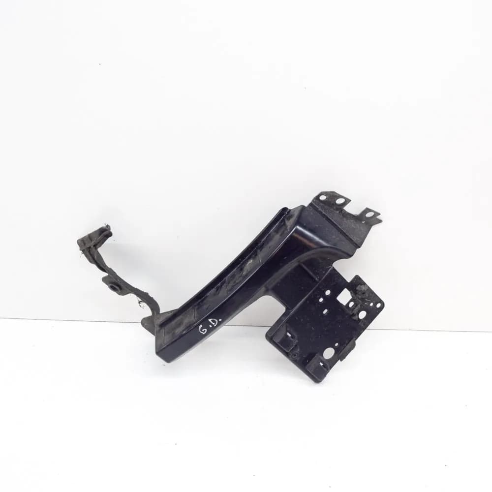 LAND ROVER RANGE ROVER EVOQUE L538 Rear Right Bumper Bracket EJ32-17A150-AE 2016