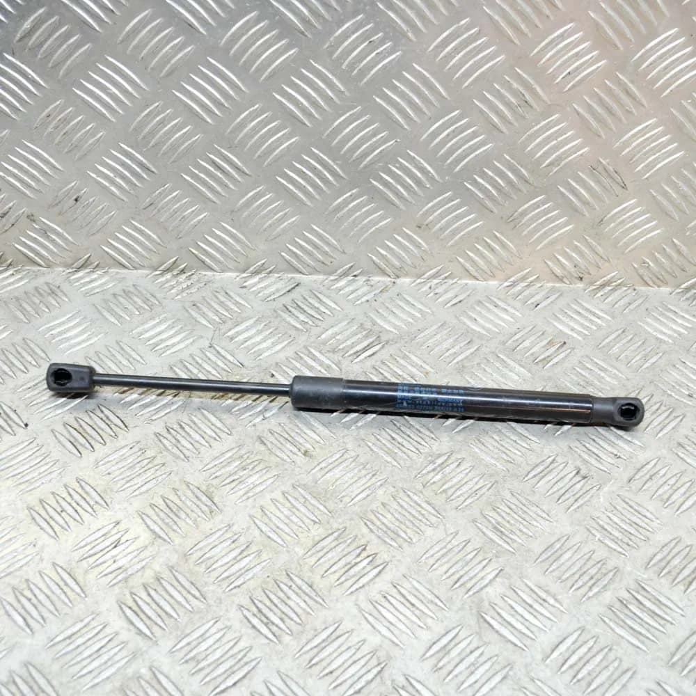 BMW i3 I01 s Electric Front Left Bonnet Hood Gas Strut 7299161 135kw 2019