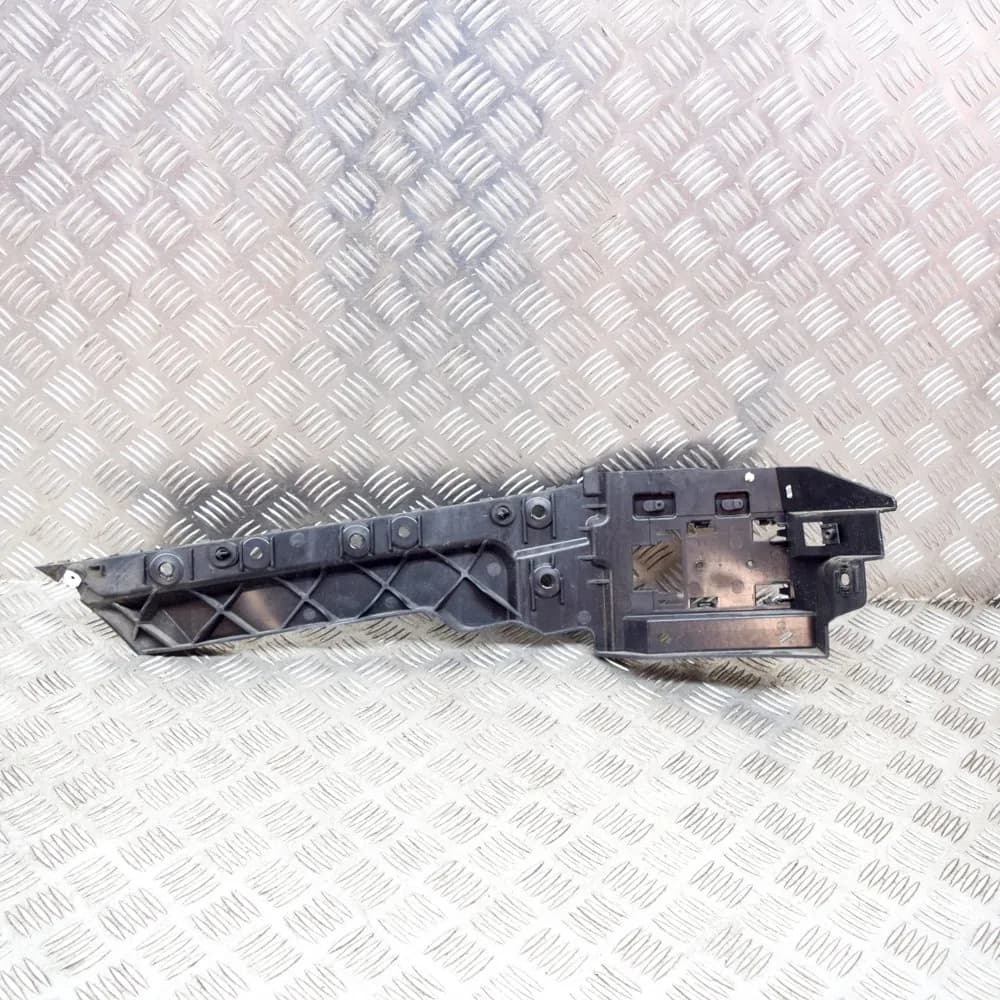 LAND ROVER RANGE ROVER SPORT L494 Rear Right Bumper Bracket KK62-17A881-AC 2019