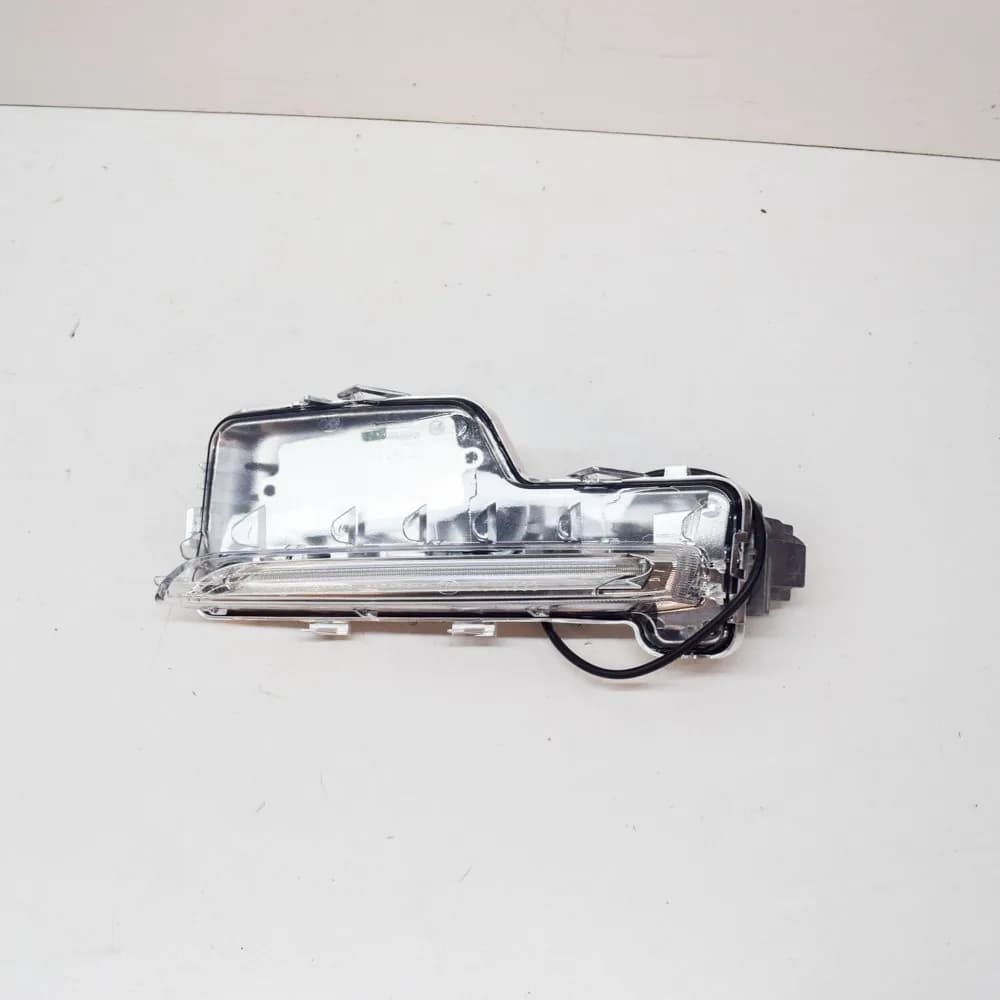 VOLVO S60 MK2 Front Left LED Daytime Running Light 31420395 2014