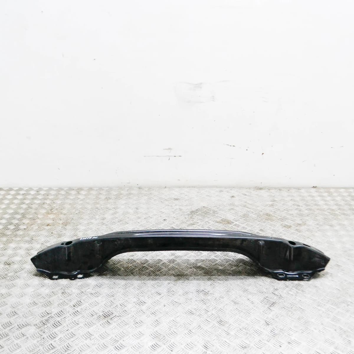 JAGUAR F-PACE X761 Rear Crash Reinforcement Bar GX73-17B892-AB 2020