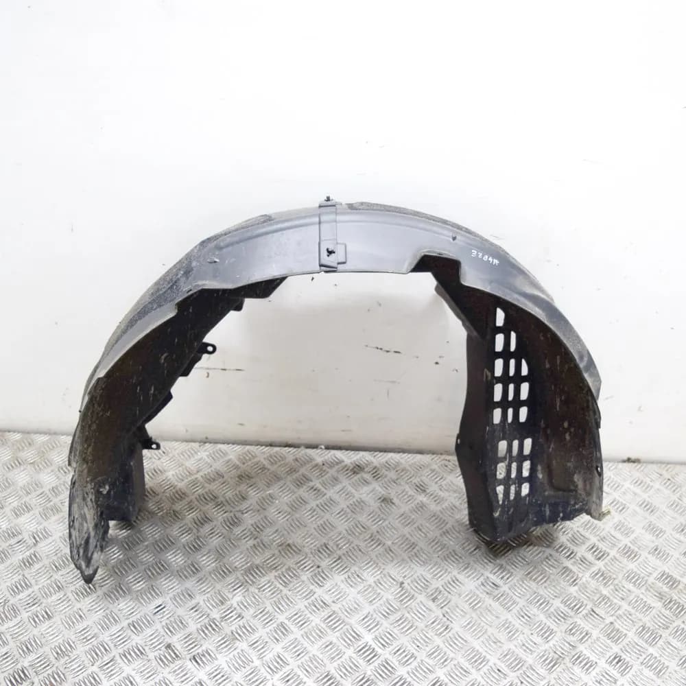 BMW i3 I01 Electric 125kw Rear Right Inner Fender Lining 7394079 2020