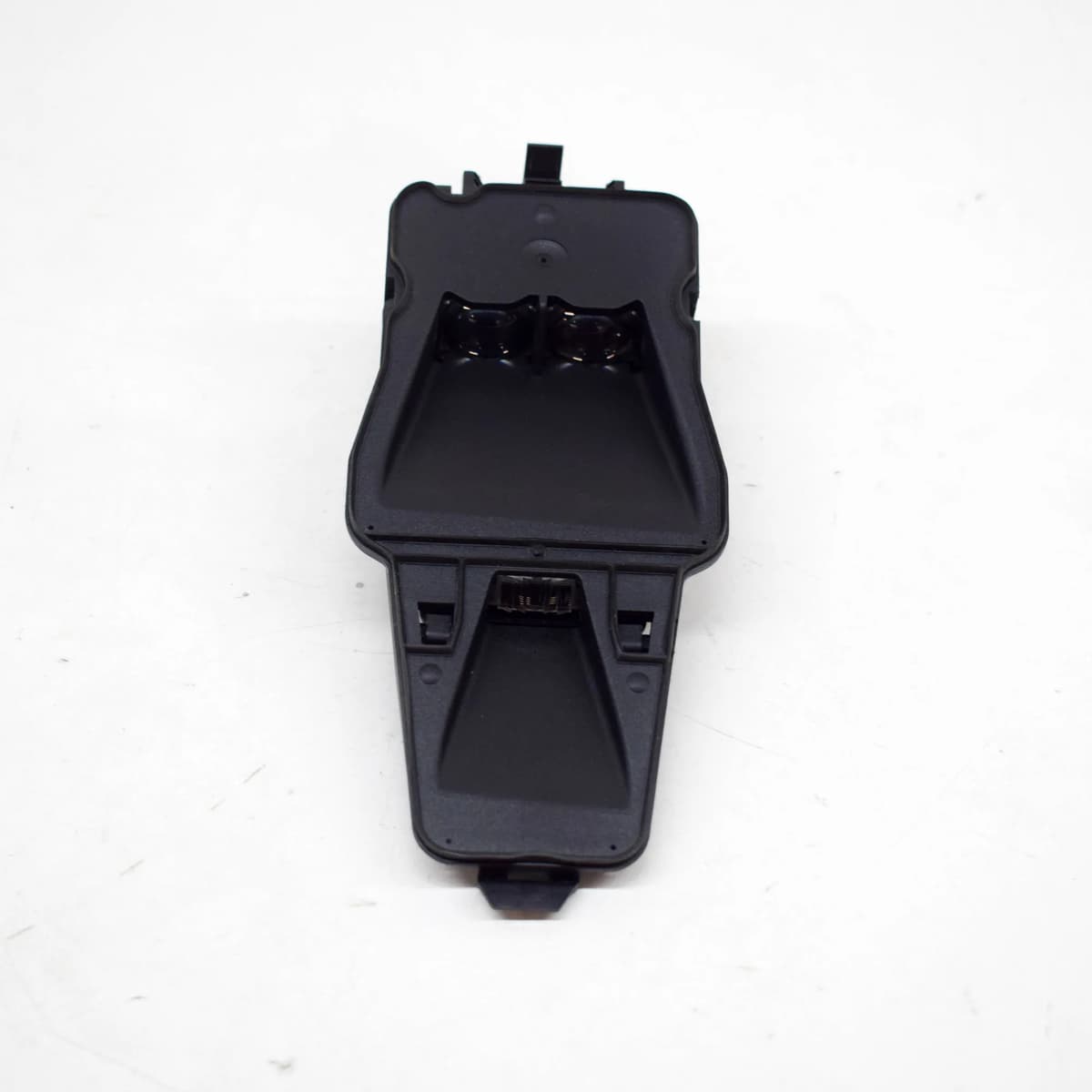 VOLVO V70 MK3 Rain Sensor P31340722 31340722 2.0 Diesel 120kw 2012