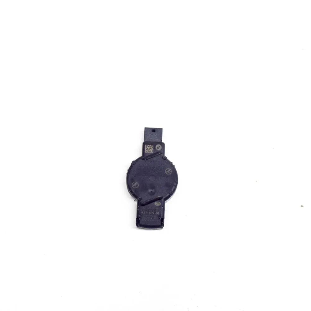 BMW 5 F10 M5 Rain Sensor 6PW011224 9271879 4.4 Petrol 412kw 2012