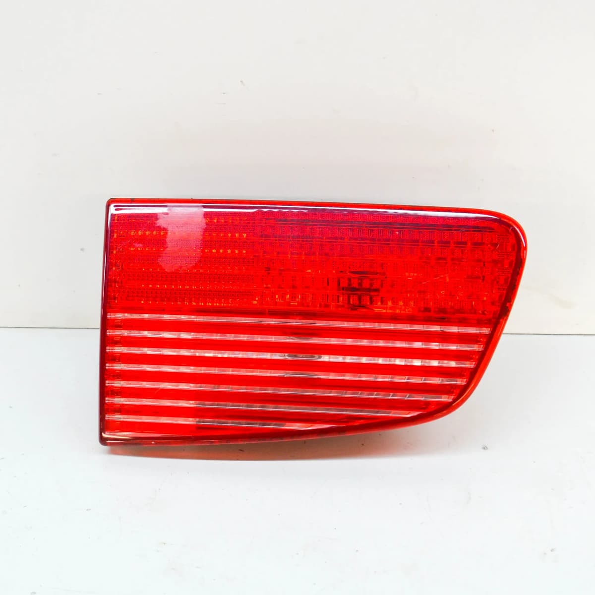 SAAB 9-5 Estate YS3E 2009 Right Side Tailgate Tail Light