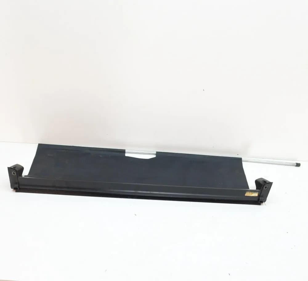 MERCEDES-BENZ SLK R170 Rear Trunk Boot Parcel Shelf Sliding Cover A1706900065