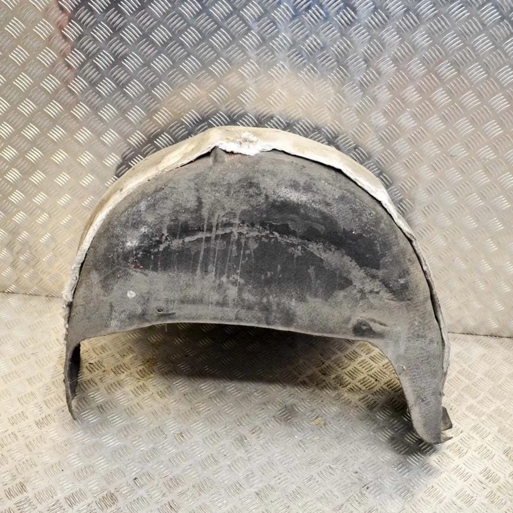 CITROEN C6 2.7 HDi Rear Right Wheel Arch Housing 9646334780 150kw 2007