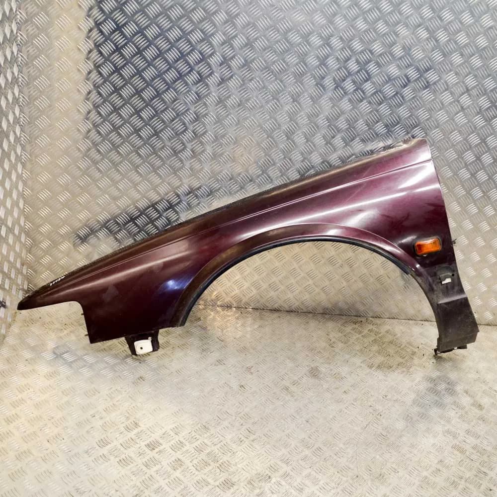 CADILLAC SEVILLE MK4 Front Left Wing Fender 3637201 4.6 Petrol 202kw 1993
