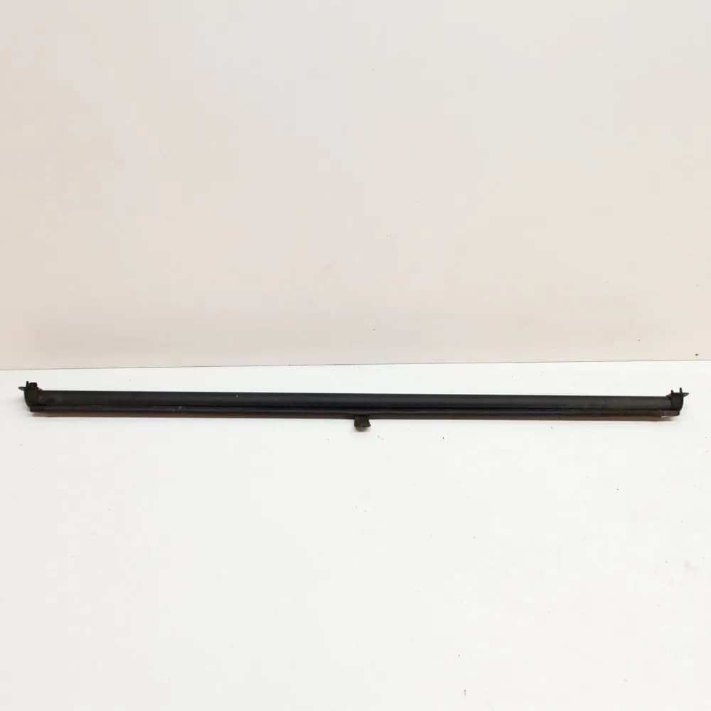 PEUGEOT 207 CC Rear Trunk Boot Luggage Compartment Parcel Shelf Sliding Cover