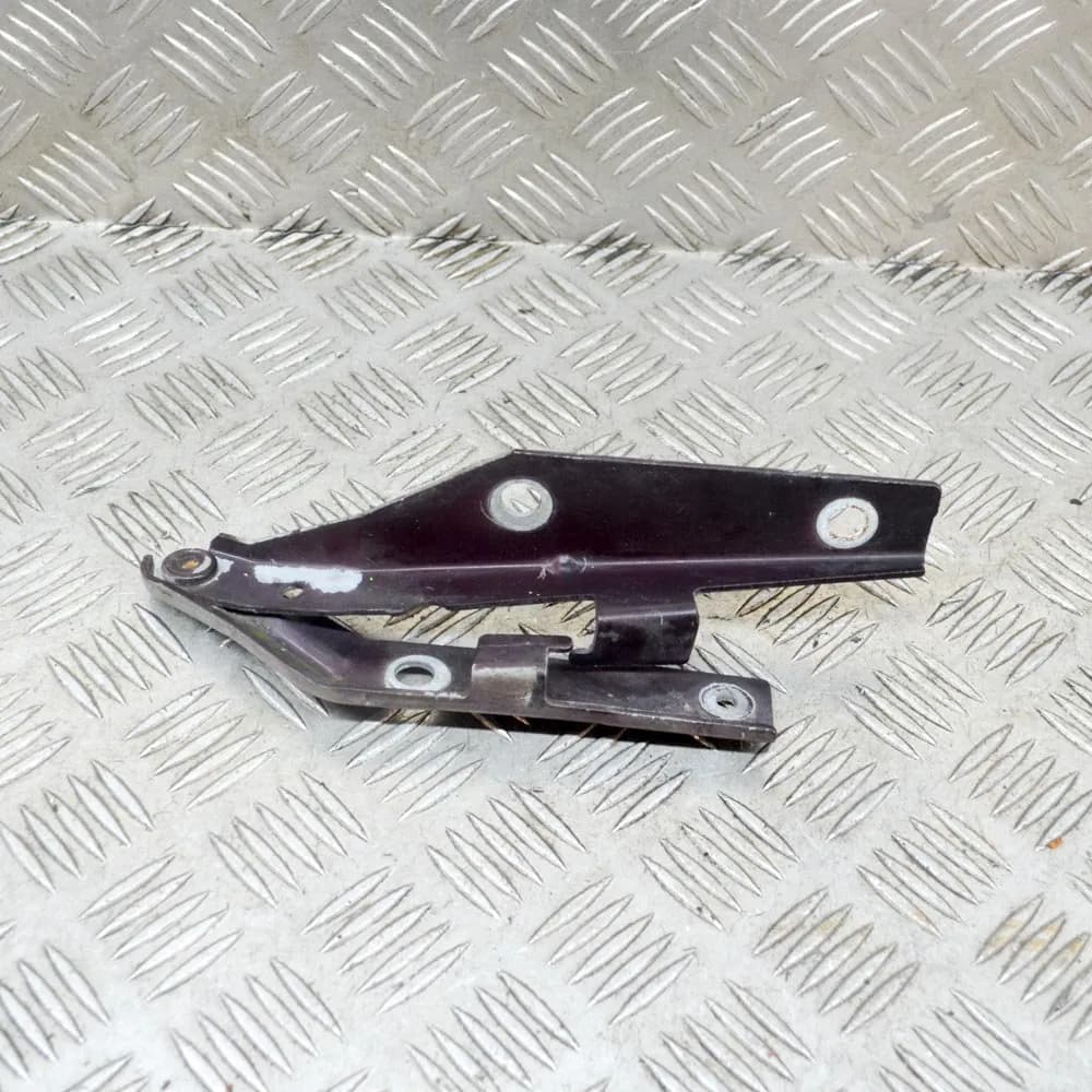 CADILLAC SEVILLE MK4 Front Left Bonnet Hood Hinge 4450J 4.6 Petrol 202kw 1993