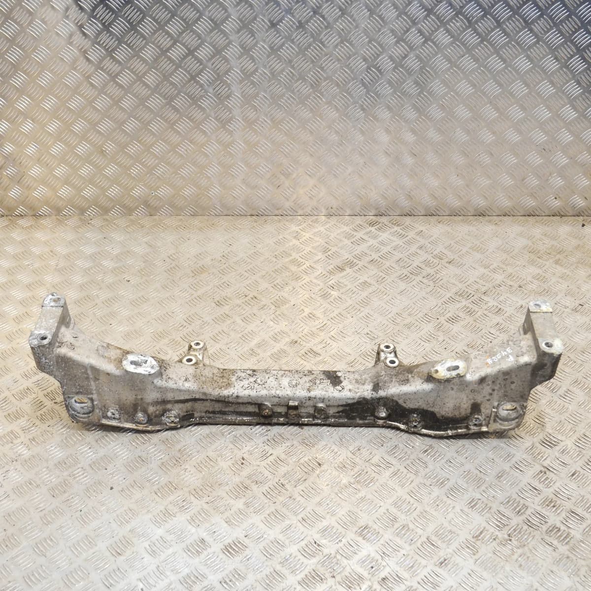 LEXUS LS XF20 Front Subframe 4.0 Petrol 203kw 1998 14250575
