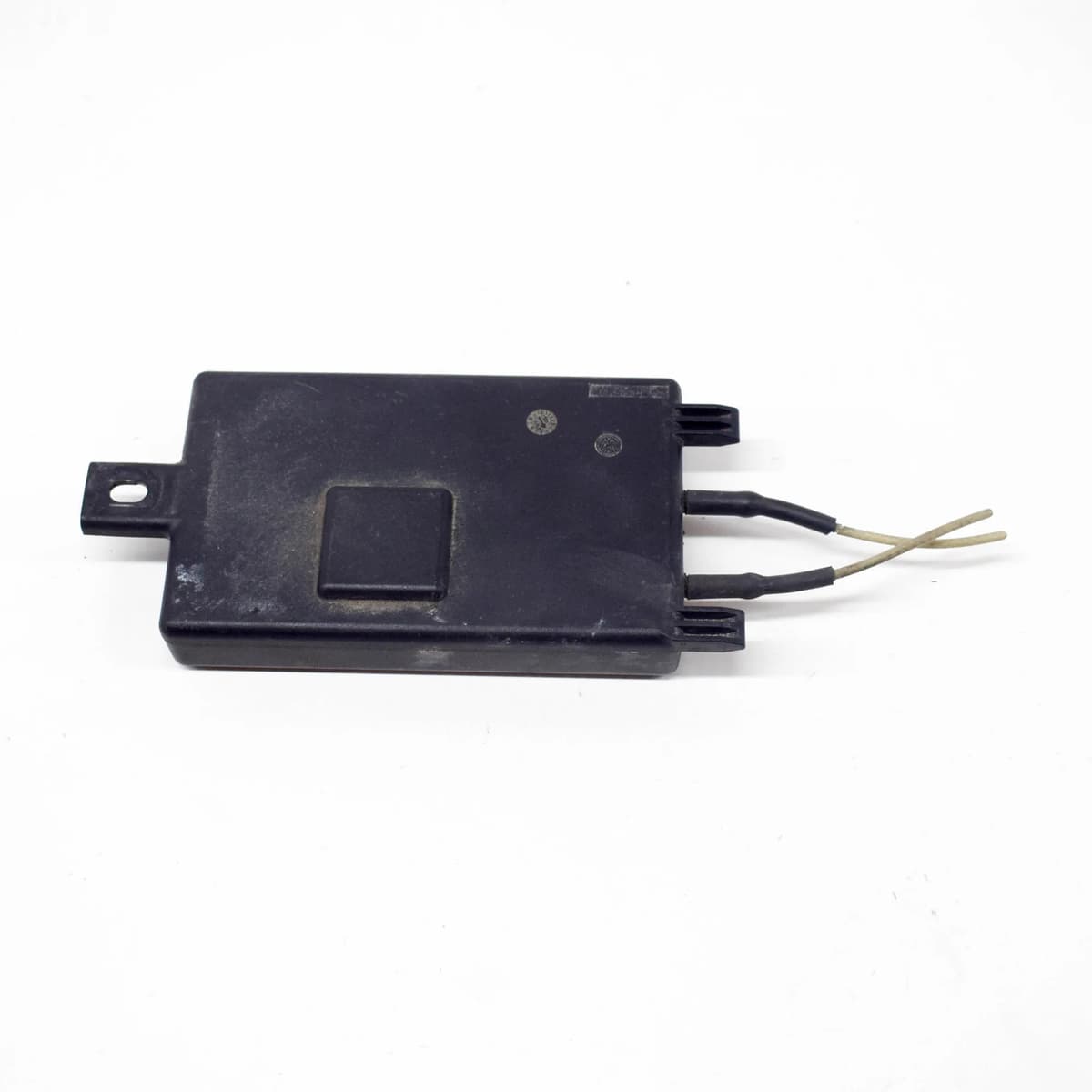 VOLKSWAGEN TOUAREG 7L GPS GSM Antenna Module 7L6035507J 2004