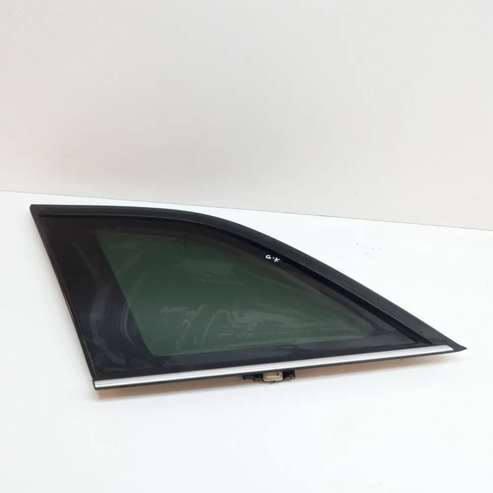 CHRYSLER PACIFICA Rear Left Quarter Tinted Window Glass AS3 GG-M934 186kw 2003