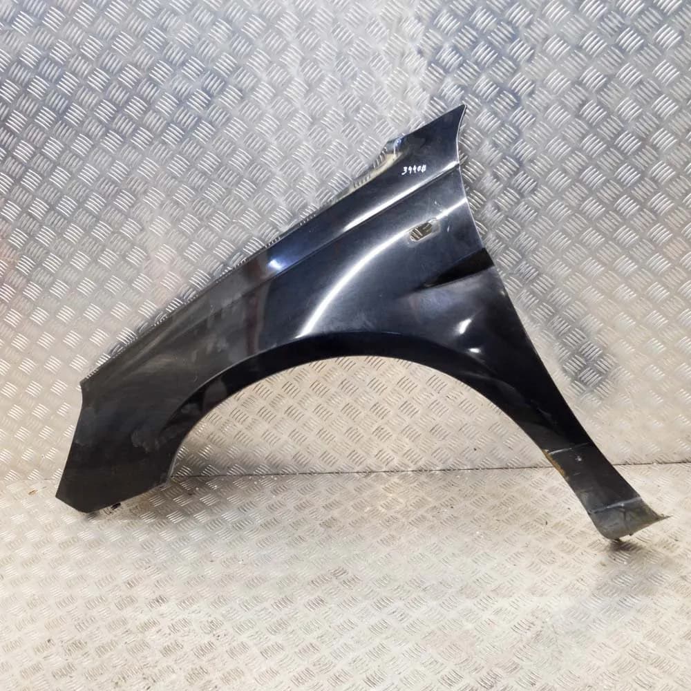 CHRYSLER SEBRING JS Front Left Fender 5074403AB 2.0 Diesel 103kw 2008 14295583